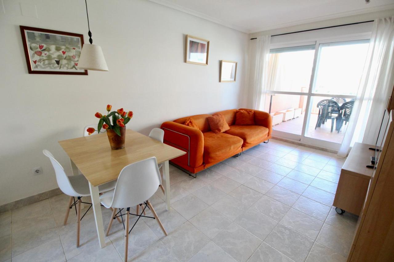 Mirador Al Mar 78 By Homeprive Denia Εξωτερικό φωτογραφία