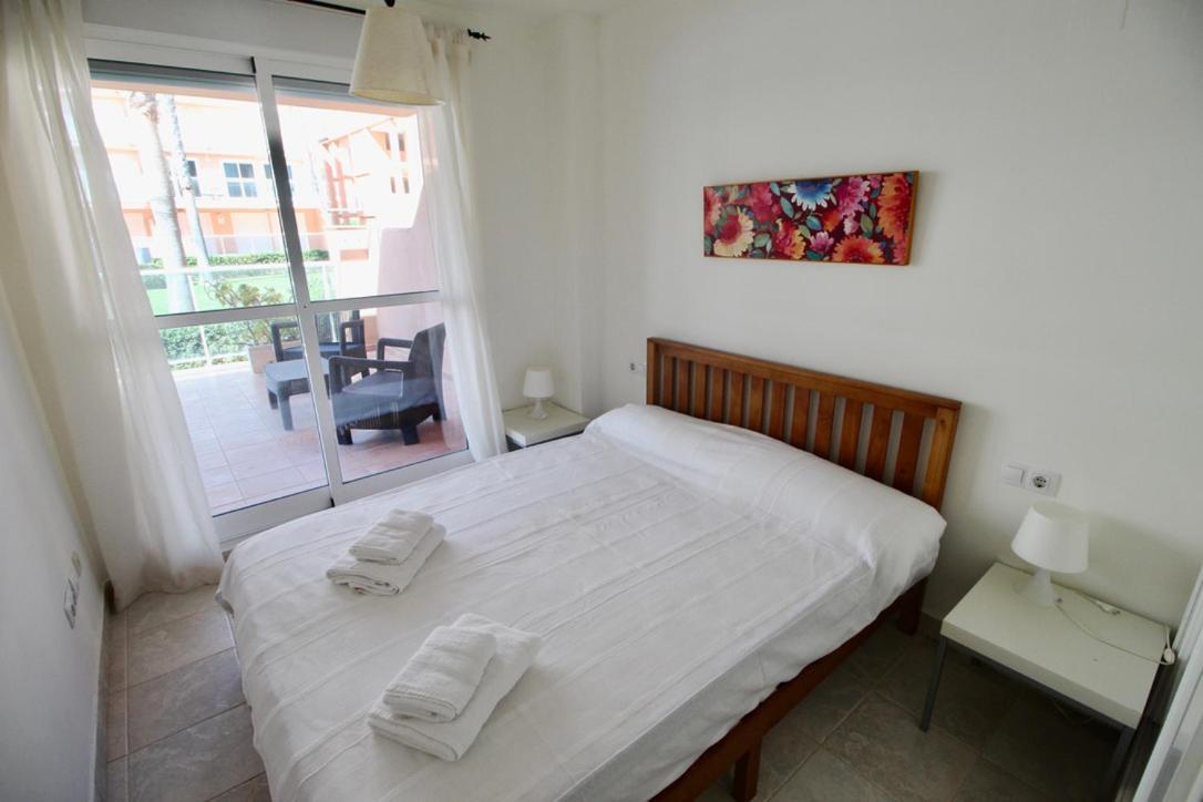 Mirador Al Mar 78 By Homeprive Denia Εξωτερικό φωτογραφία